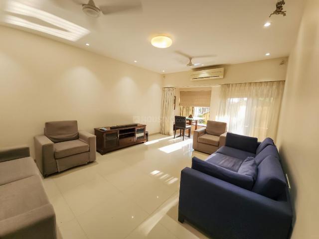 Flat for sale in Andheri - Mumbai, National Capital Territory Of Delhi