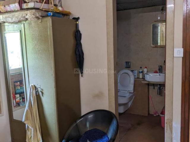 Flat for sale in Andheri - Mumbai, National Capital Territory Of Delhi