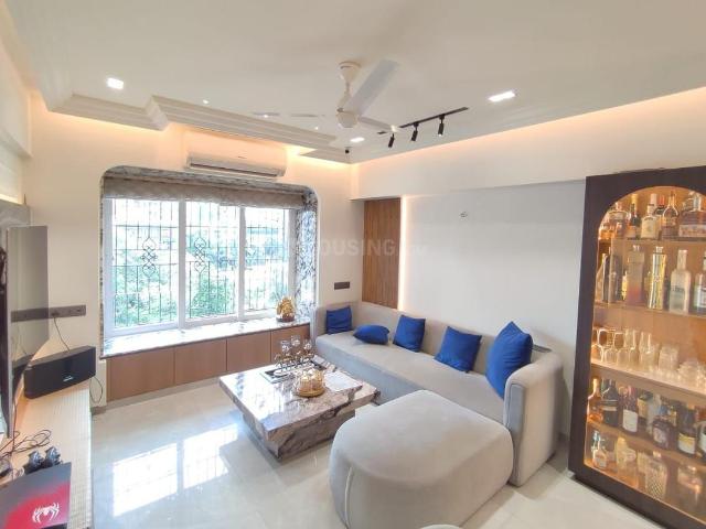 Flat for sale in Andheri - Mumbai, National Capital Territory Of Delhi
