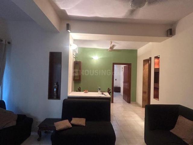 Flat for sale in Andheri - Mumbai, National Capital Territory Of Delhi