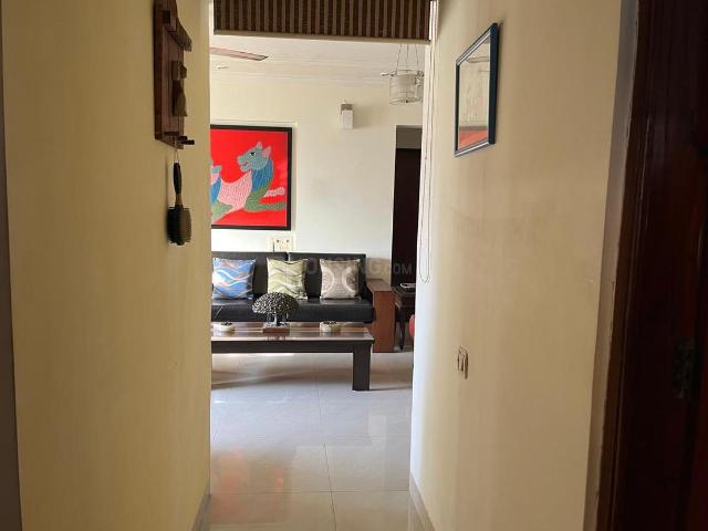 Flat for sale in Andheri - Mumbai, National Capital Territory Of Delhi