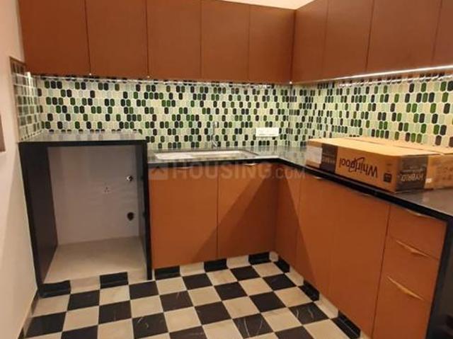 Flat for sale in Andheri - Mumbai, National Capital Territory Of Delhi