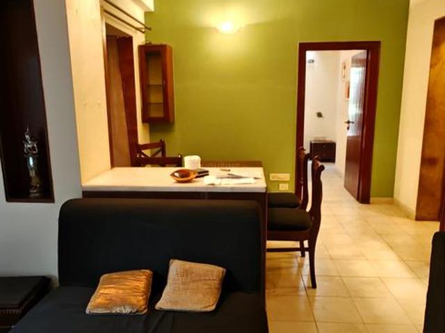 Flat for sale in Andheri - Mumbai, National Capital Territory Of Delhi