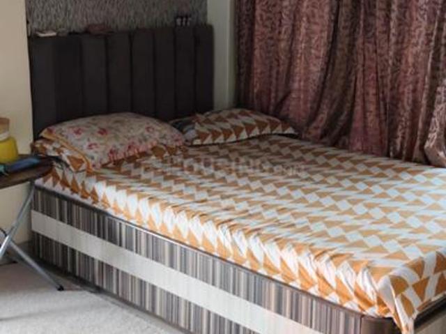 Flat for sale in Andheri - Mumbai, National Capital Territory Of Delhi