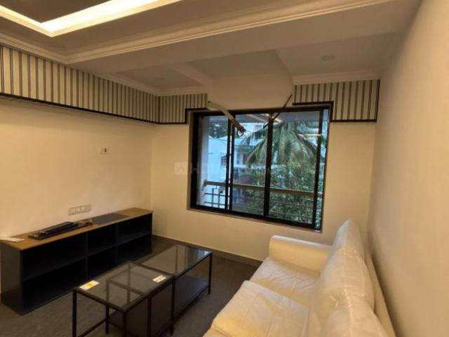 Flat for sale in Andheri - Mumbai, National Capital Territory Of Delhi