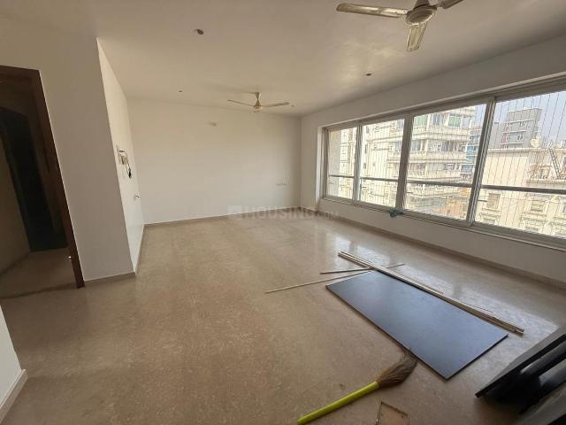 Flat for sale in Andheri - Mumbai, National Capital Territory Of Delhi