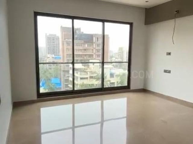 Flat for sale in Andheri - Mumbai, National Capital Territory Of Delhi