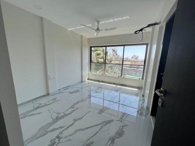 Flat for sale in Andheri - Mumbai, National Capital Territory Of Delhi