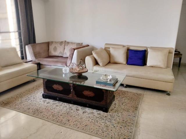 Flat for sale in Andheri - Mumbai, National Capital Territory Of Delhi
