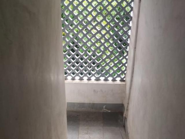 Flat for sale in Andheri - Mumbai, National Capital Territory Of Delhi