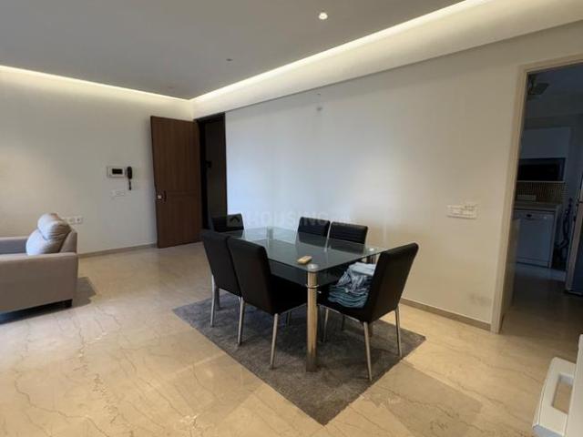 Flat for sale in Andheri - Mumbai, National Capital Territory Of Delhi