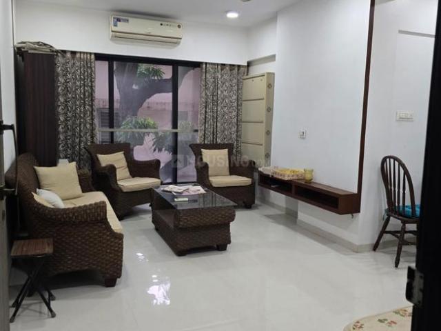 Flat for sale in Andheri - Mumbai, National Capital Territory Of Delhi