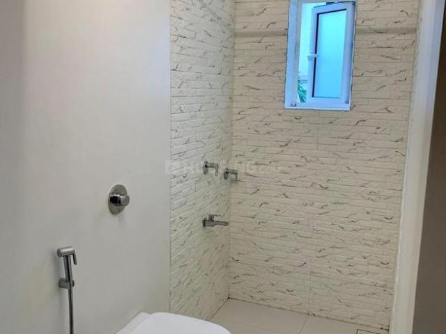 Flat for sale in Andheri - Mumbai, National Capital Territory Of Delhi