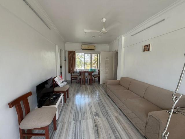 Flat for sale in Andheri - Mumbai, National Capital Territory Of Delhi