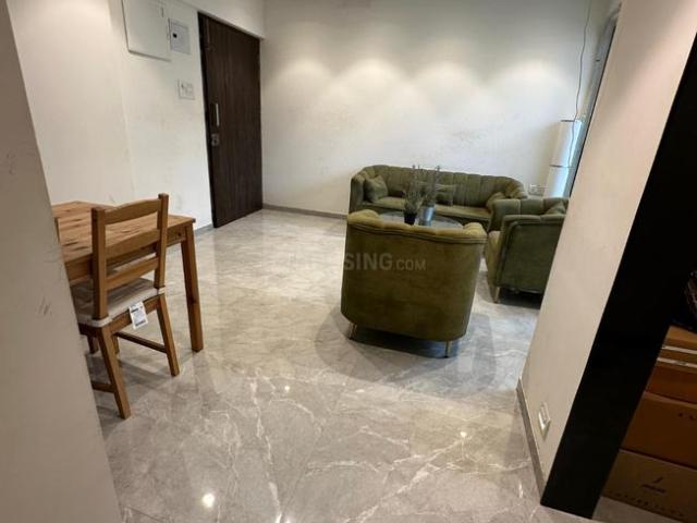 Flat for sale in Andheri - Mumbai, National Capital Territory Of Delhi