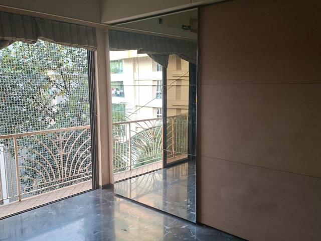 Flat for sale in Andheri - Mumbai, National Capital Territory Of Delhi