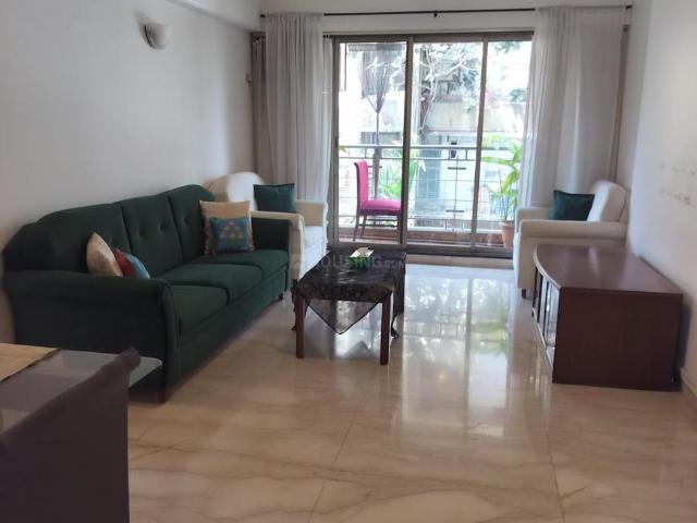 Flat for sale in Mumbai Zone 3, Mumbai