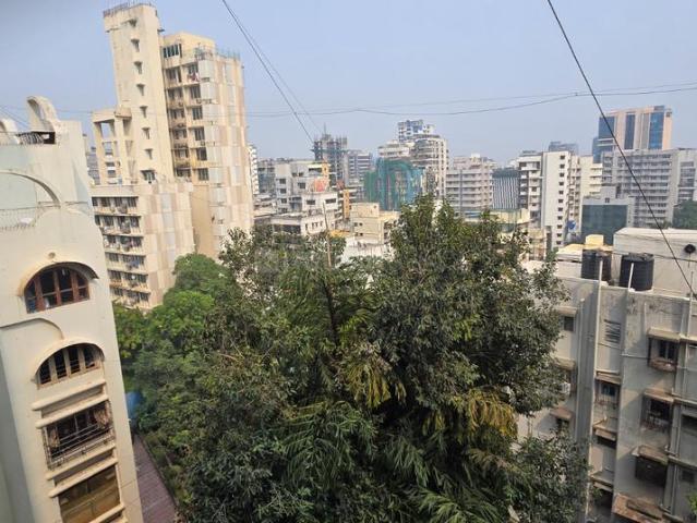 Flat for sale in Khar, Mumbai