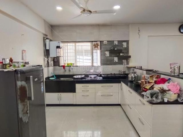 Flat for rent in Poona, National Capital Territory Of Delhi
