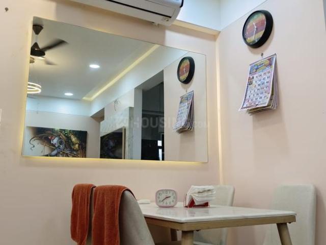 Flat for rent in Poona, National Capital Territory Of Delhi