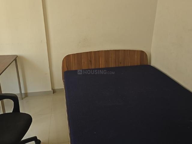 Flat for rent in Poona, National Capital Territory Of Delhi