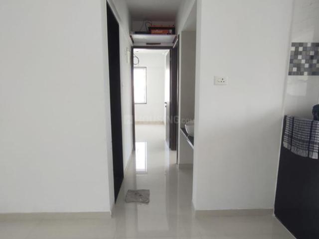 Flat for rent in Poona, National Capital Territory Of Delhi