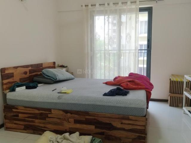 Flat for rent in Poona, National Capital Territory Of Delhi