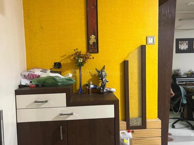Flat for rent in Poona, National Capital Territory Of Delhi