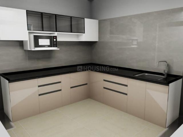 Flat for rent in Poona, National Capital Territory Of Delhi