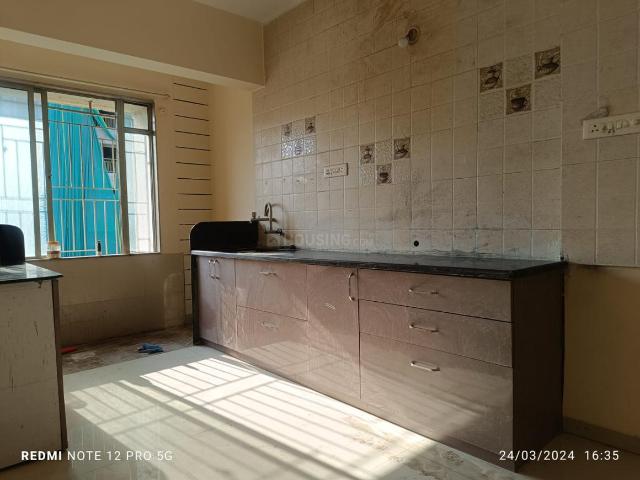 Flat for rent in Pune, Pune Suburbs