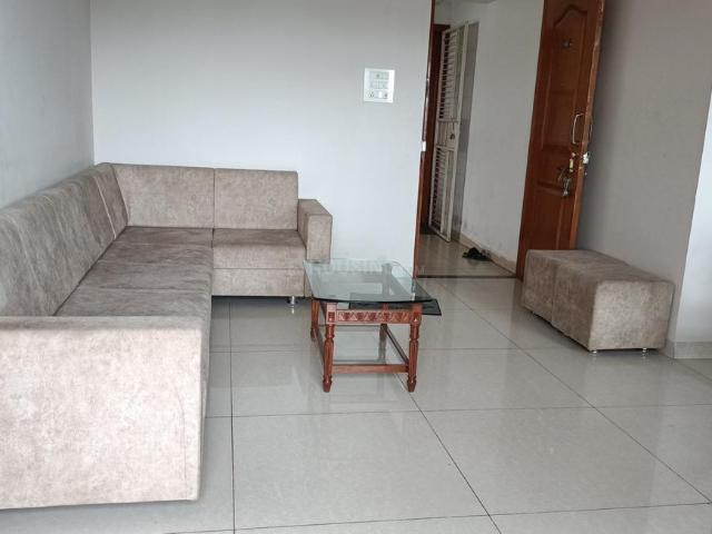 Flat for rent in Poona, National Capital Territory Of Delhi