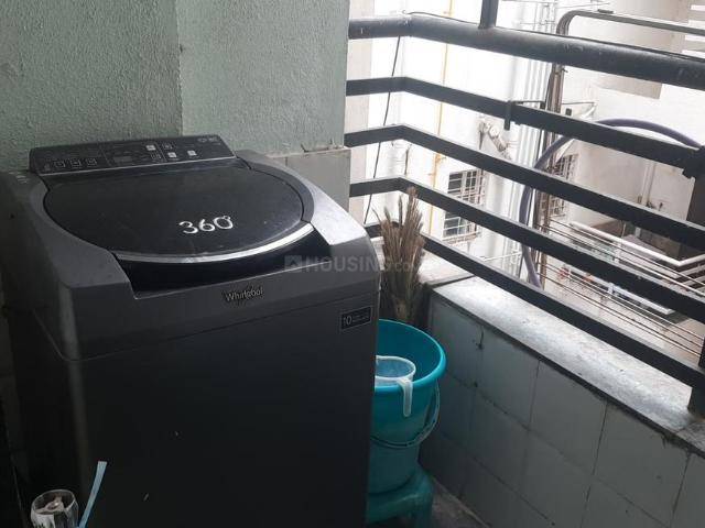 Flat for rent in Poona, National Capital Territory Of Delhi