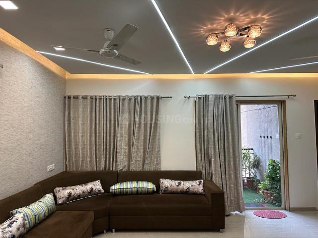 Flat for rent in Poona, National Capital Territory Of Delhi
