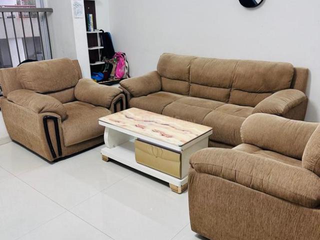 Flat for rent in Poona, National Capital Territory Of Delhi
