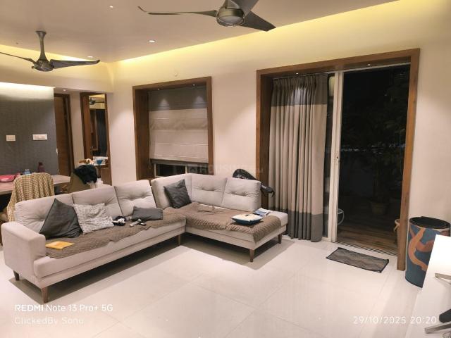 Flat for rent in Poona, National Capital Territory Of Delhi