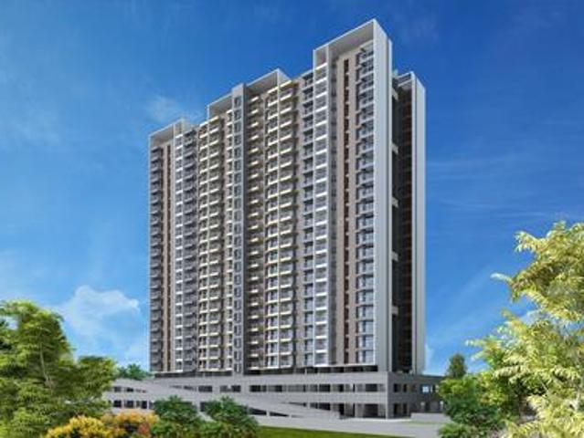 Flat for rent in Poona, National Capital Territory Of Delhi