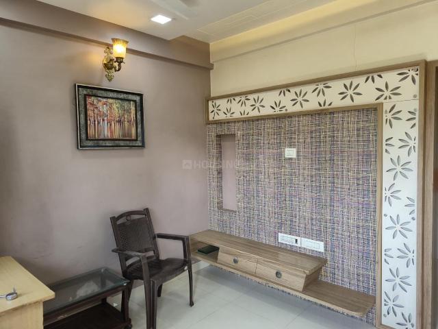 Flat for rent in Poona, National Capital Territory Of Delhi