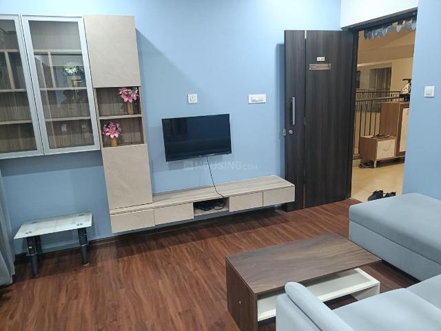 Flat for rent in Poona, National Capital Territory Of Delhi