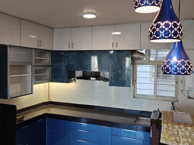Flat for rent in Poona, National Capital Territory Of Delhi