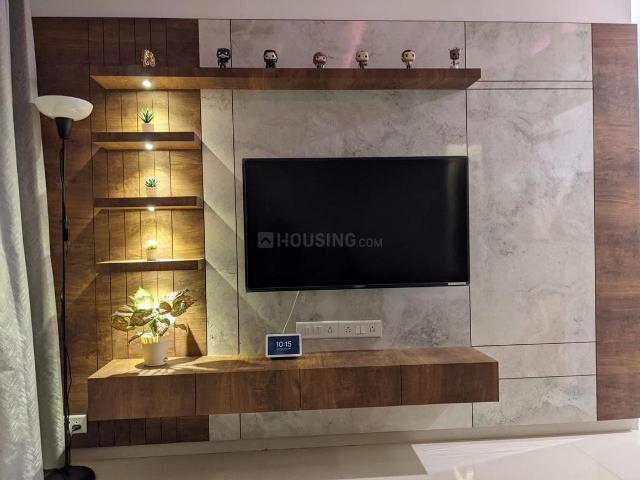 Flat for rent in Poona, National Capital Territory Of Delhi