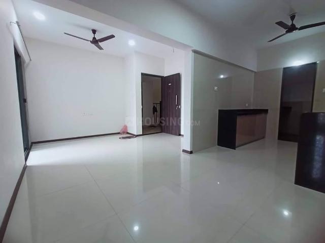 Flat for rent in Poona, National Capital Territory Of Delhi