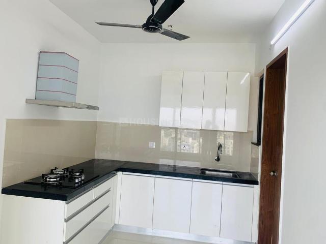 Flat for rent in Poona, National Capital Territory Of Delhi