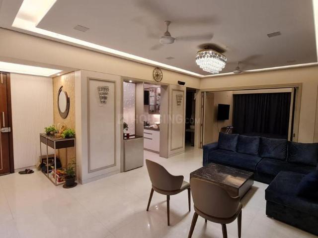 Flat for rent in Poona, National Capital Territory Of Delhi