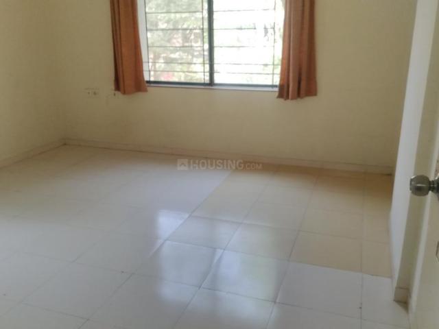 Flat for rent in Poona, National Capital Territory Of Delhi