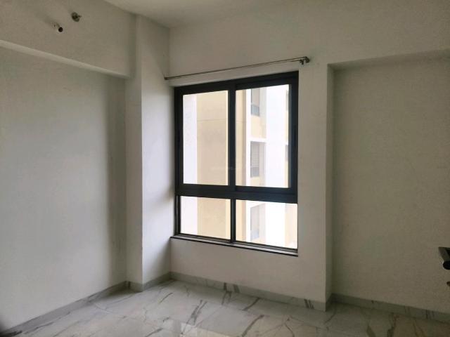 Flat for rent in Rutuja Park, Pune