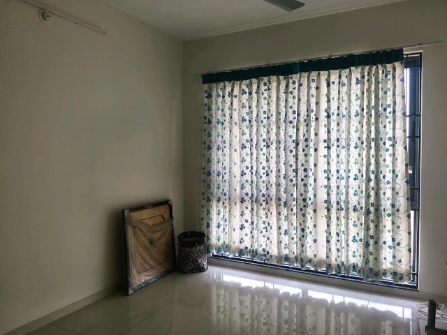 Flat for rent in Baner, Pune