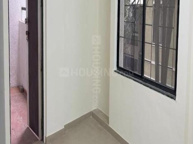 Flat for rent in Poona, National Capital Territory Of Delhi