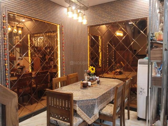 Flat for rent in Poona, National Capital Territory Of Delhi