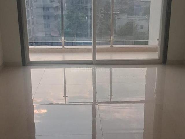 Flat for rent in Poona, National Capital Territory Of Delhi