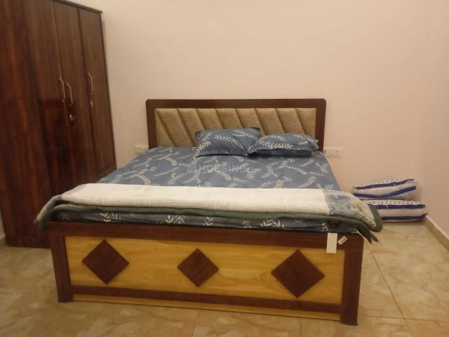 Flat for rent in Poona, National Capital Territory Of Delhi